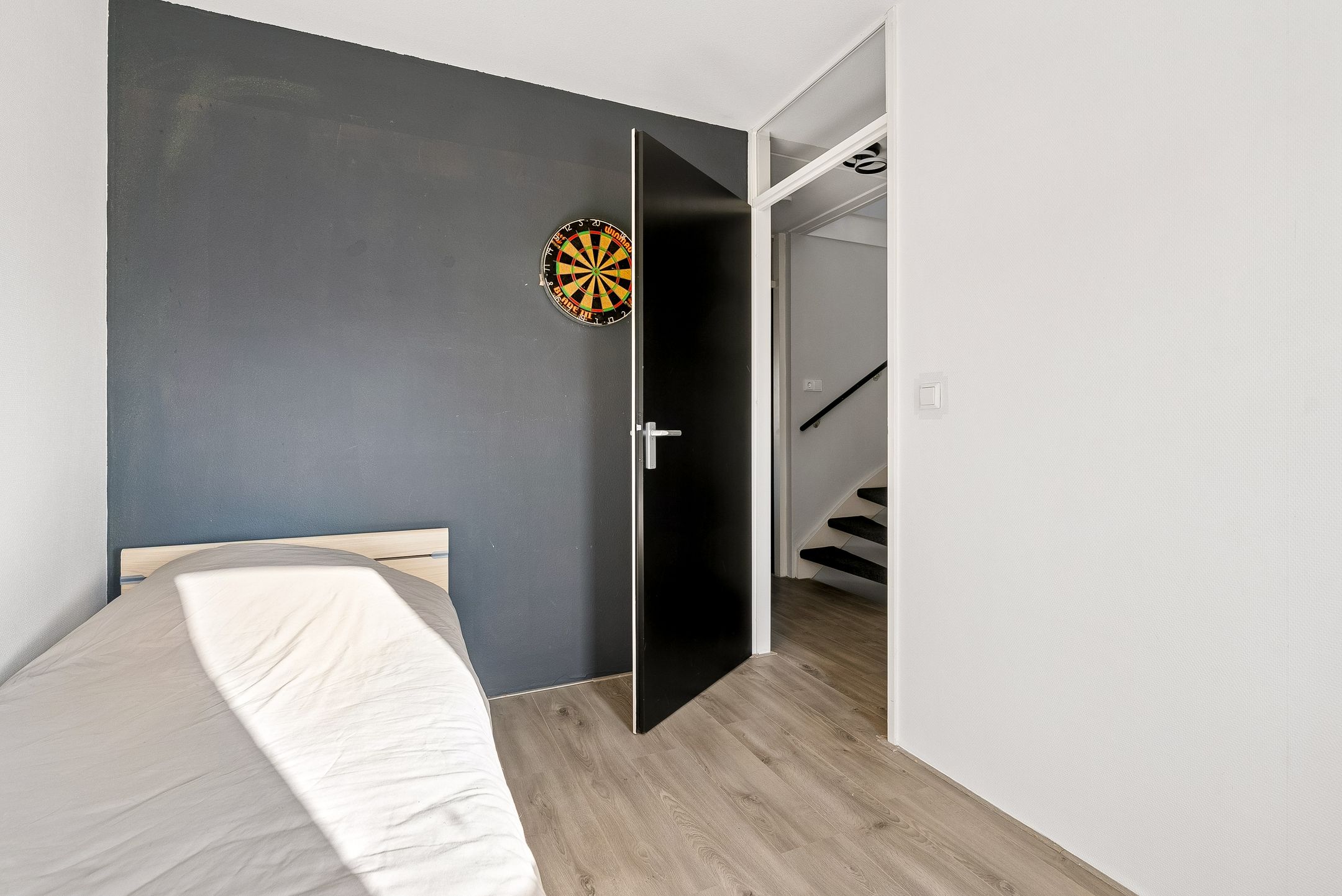 Photo 30 of Laarwoud 3