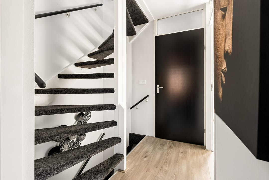 Photo 31 of Laarwoud 3