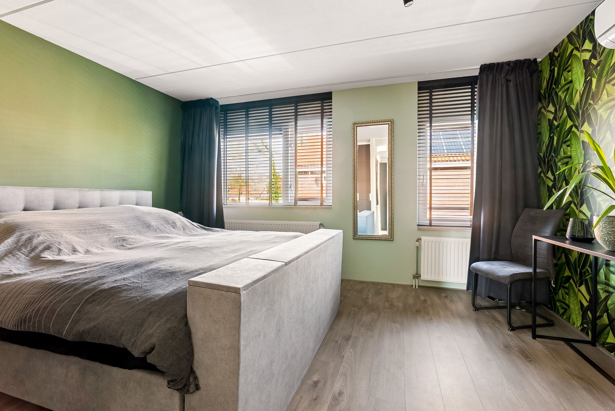 Photo 33 of Laarwoud 3