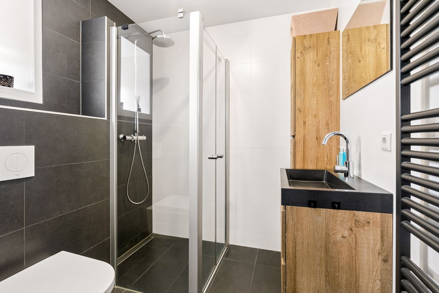 Photo 35 of Laarwoud 3