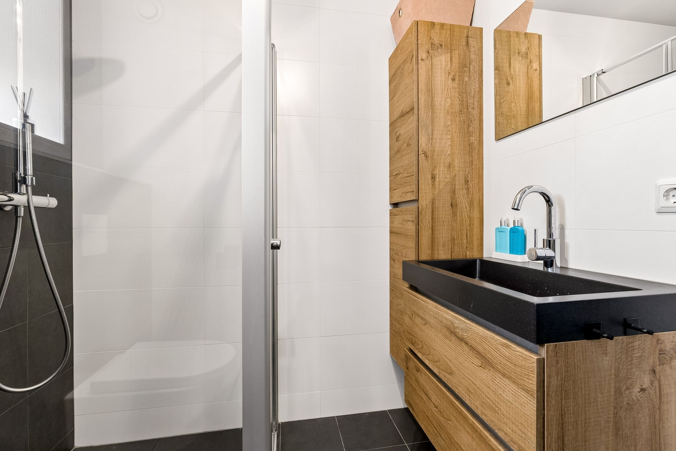 Photo 36 of Laarwoud 3