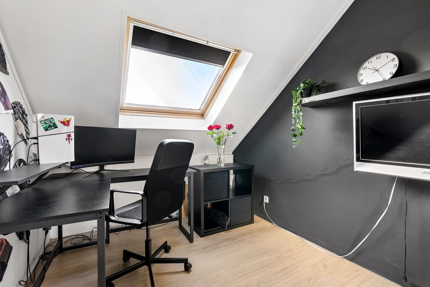 Photo 40 of Laarwoud 3