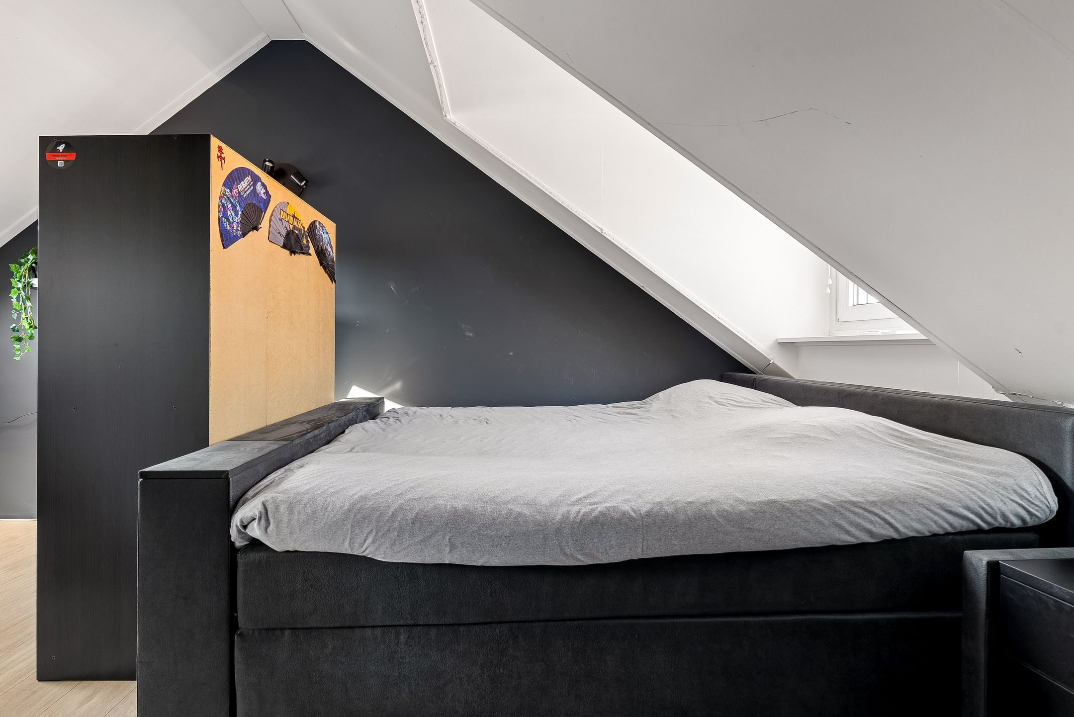 Photo 42 of Laarwoud 3