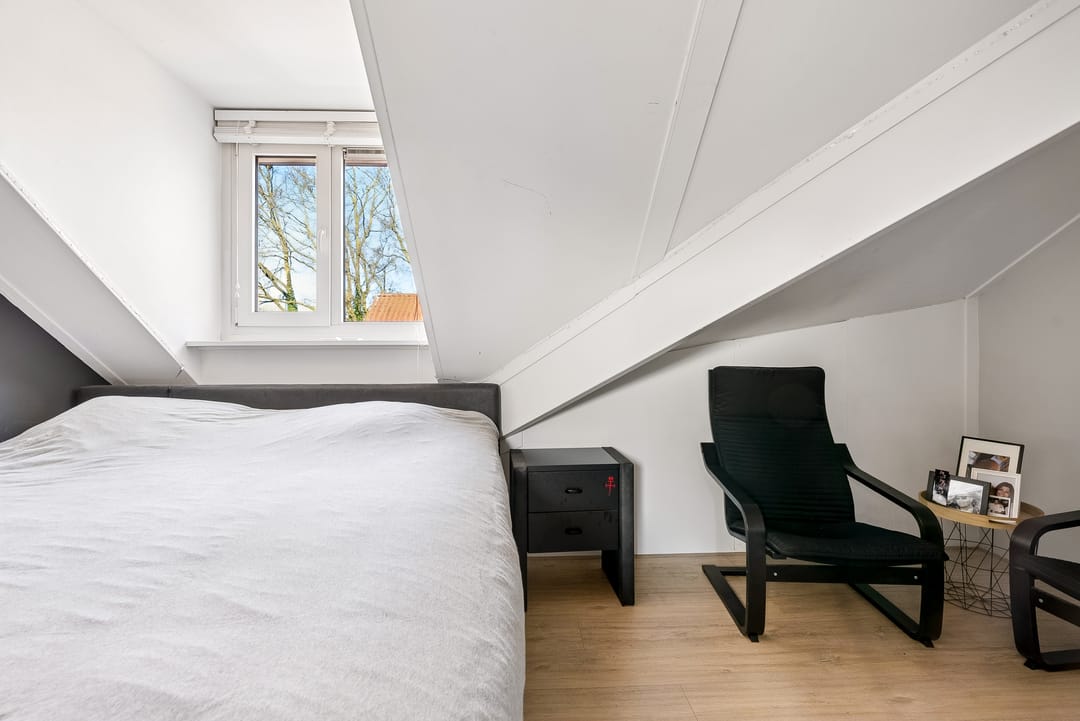 Photo 43 of Laarwoud 3