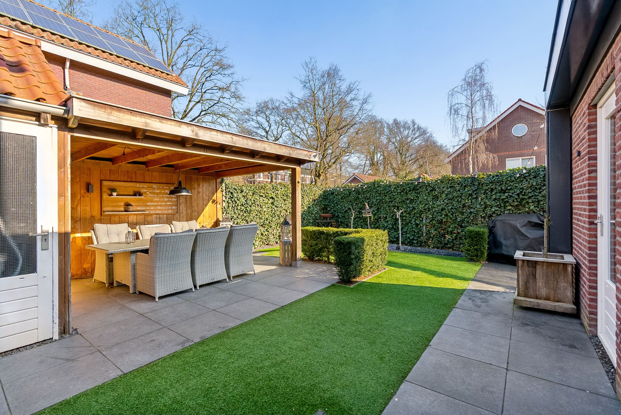 Photo 45 of Laarwoud 3