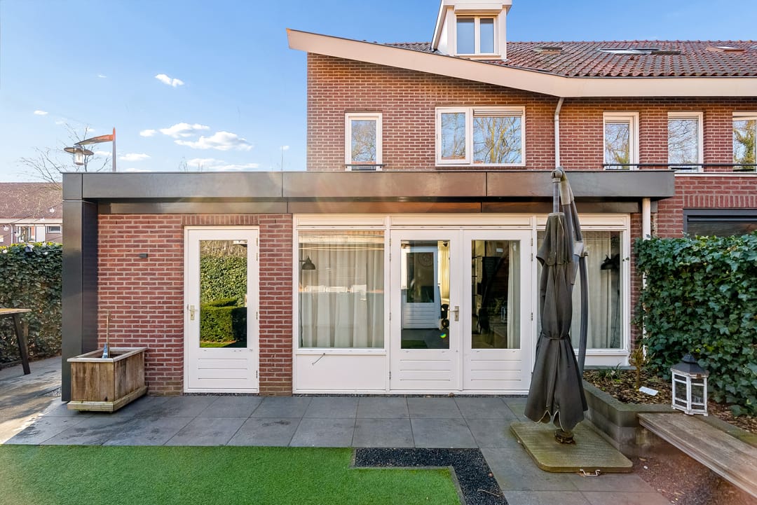 Photo 46 of Laarwoud 3