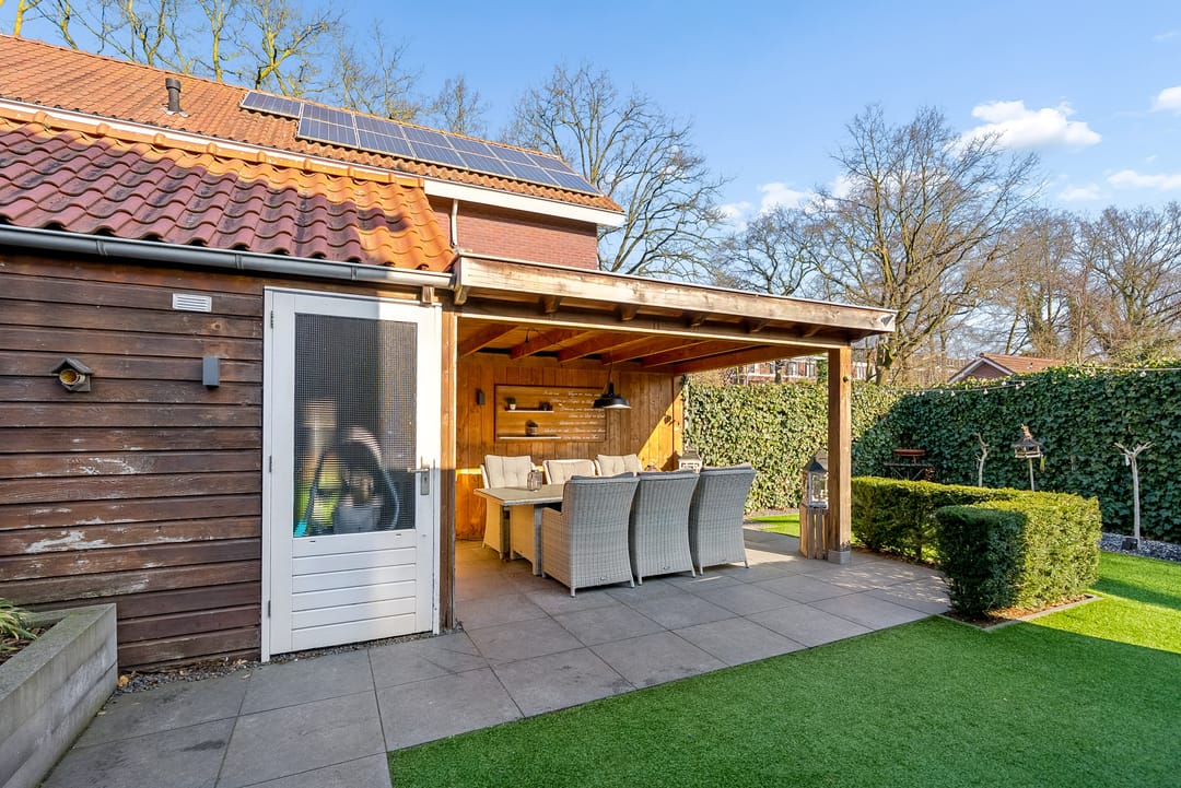 Photo 47 of Laarwoud 3