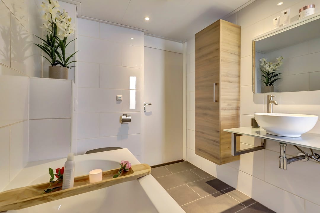 Foto 28 van Bellestein 13