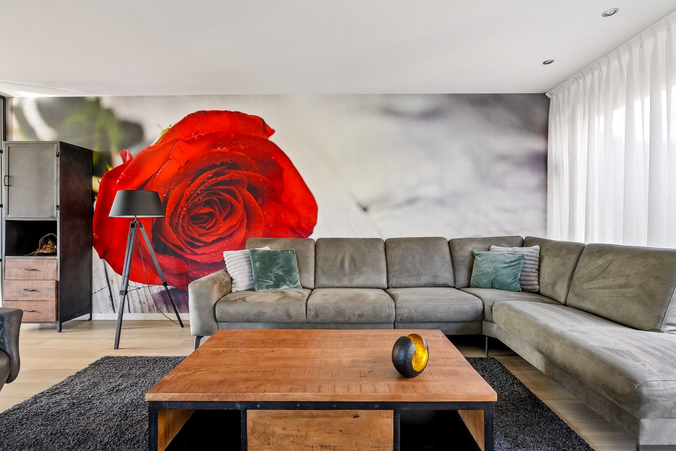 Photo 12 of Laarwoud 3