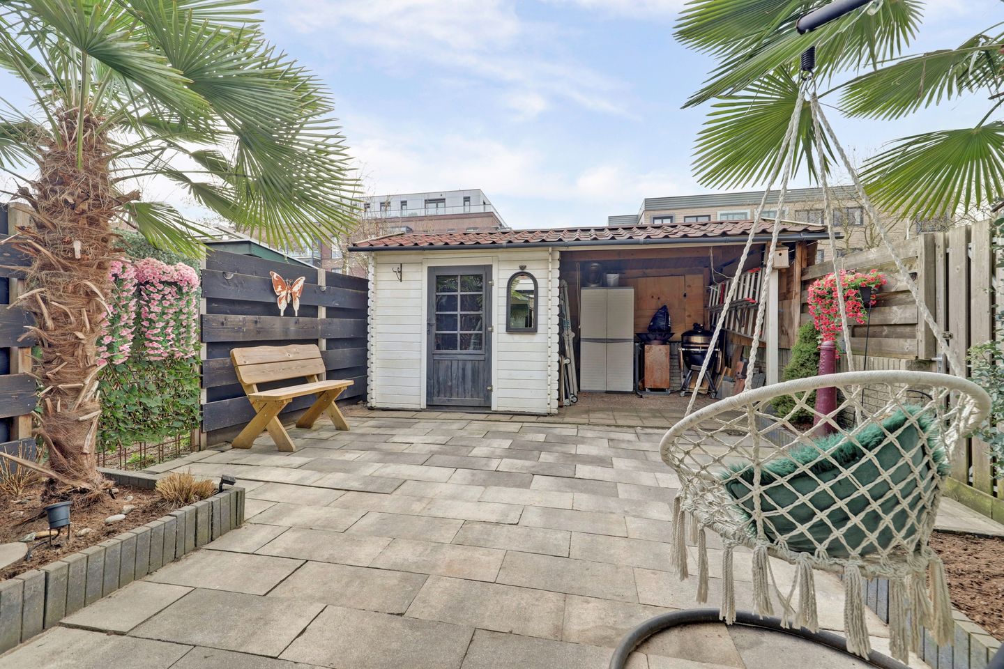 Foto 35 van Bellestein 13