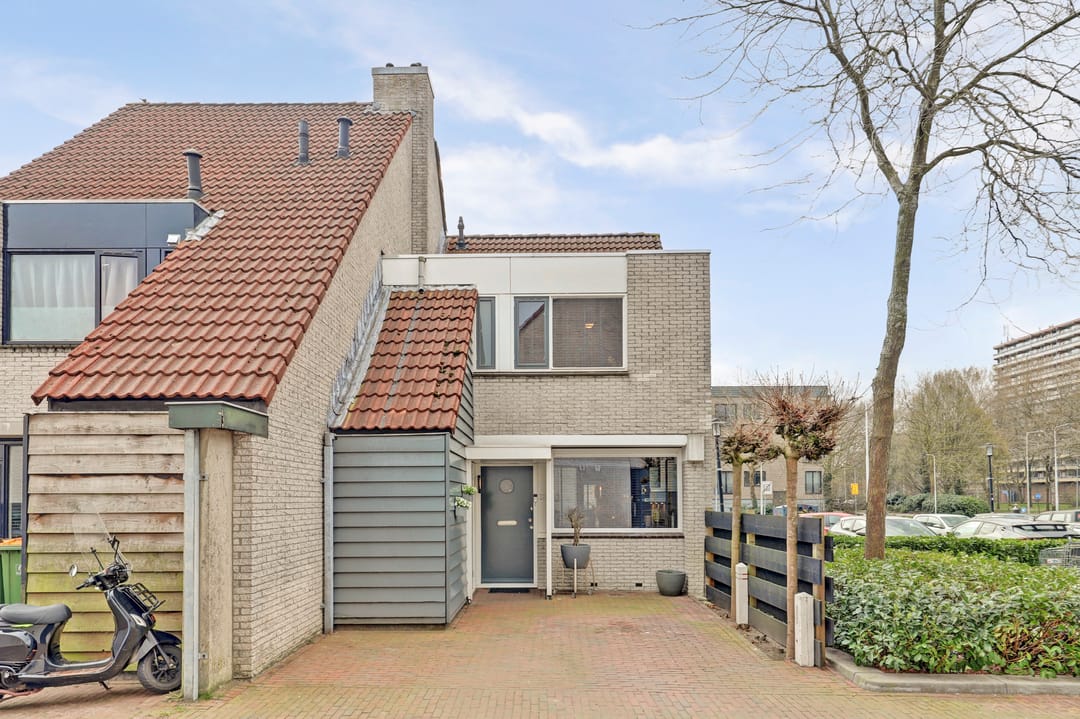 Foto 41 van Bellestein 13