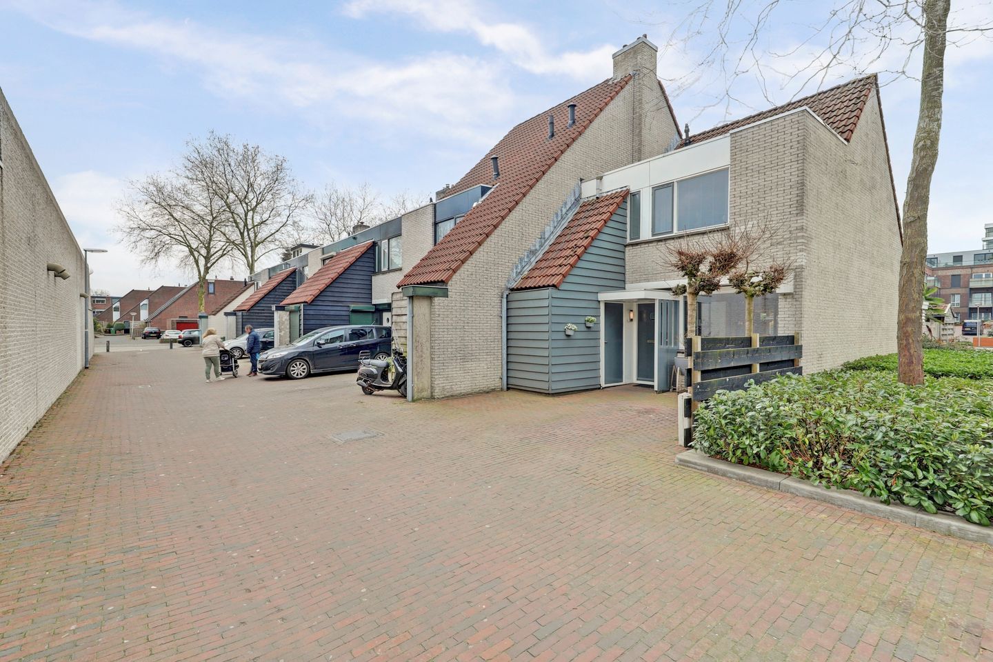 Foto 40 van Bellestein 13