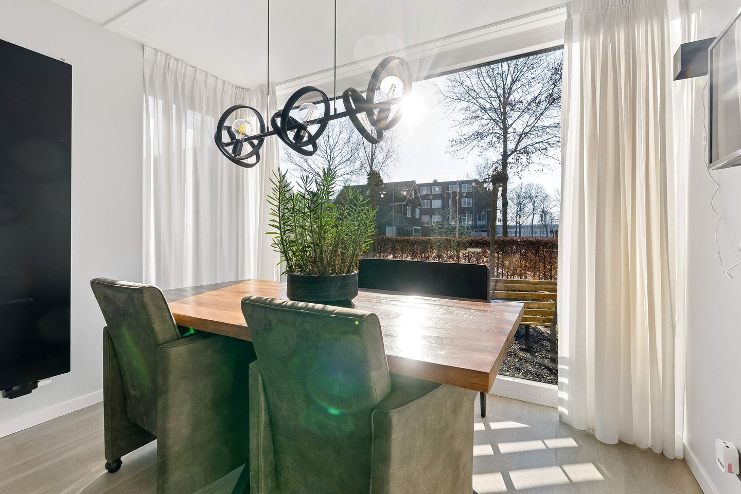 Photo 25 of Laarwoud 3