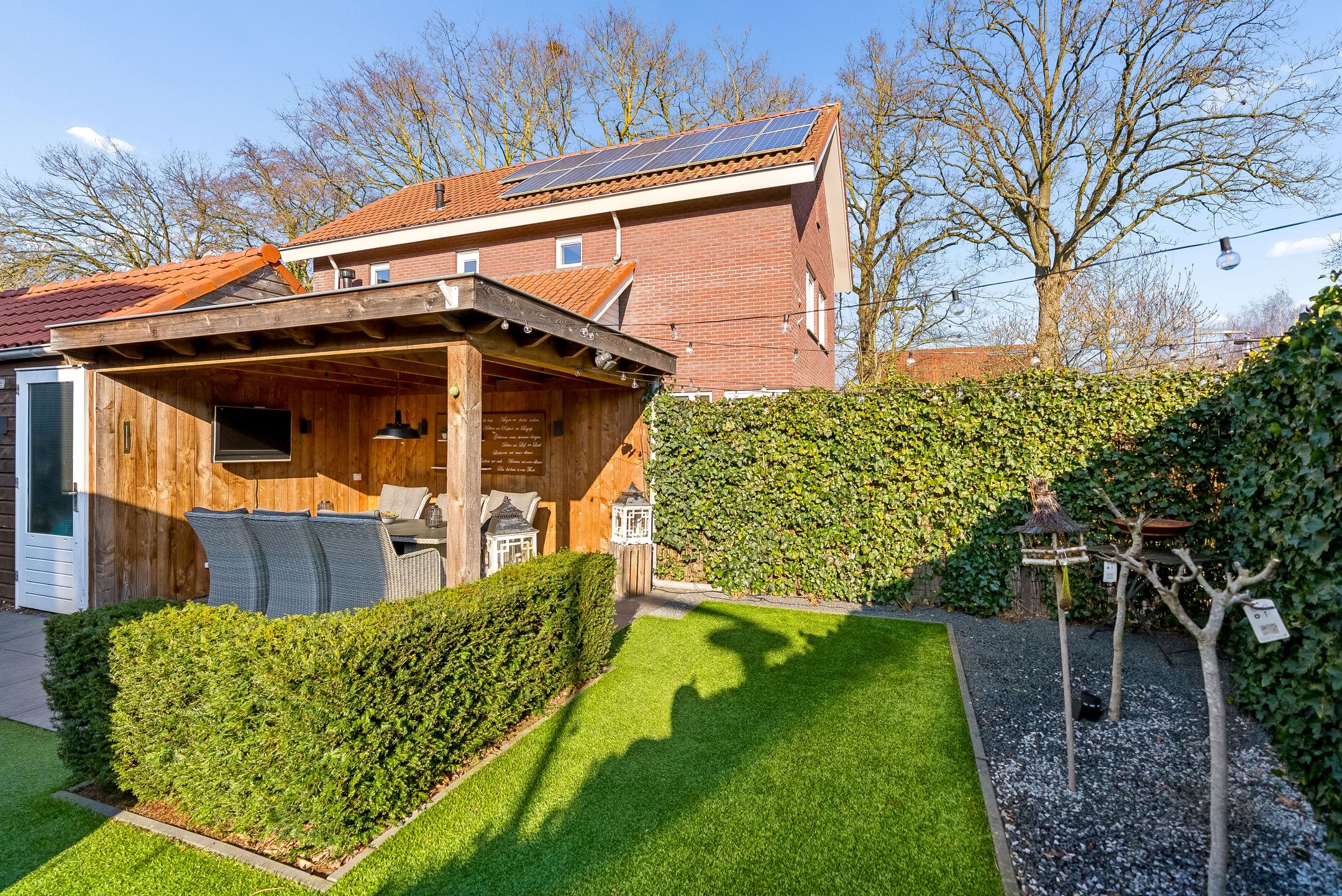 Photo 51 of Laarwoud 3