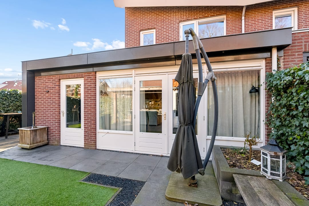 Photo 52 of Laarwoud 3