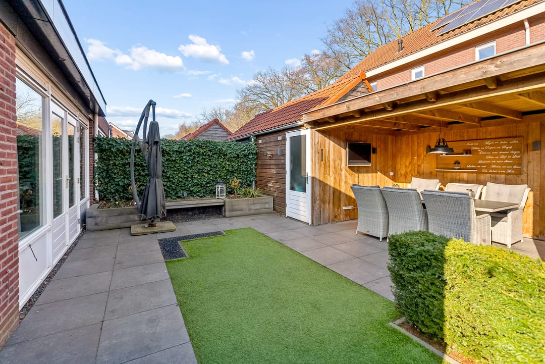 Photo 53 of Laarwoud 3