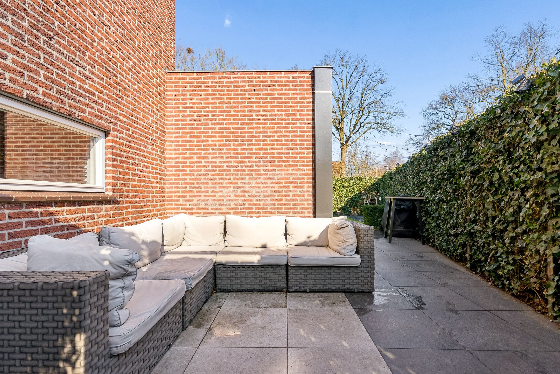 Photo 54 of Laarwoud 3