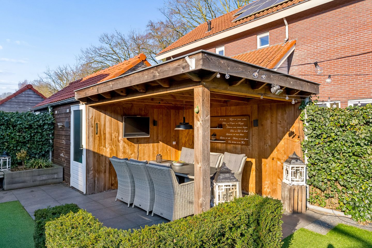 Photo 55 of Laarwoud 3