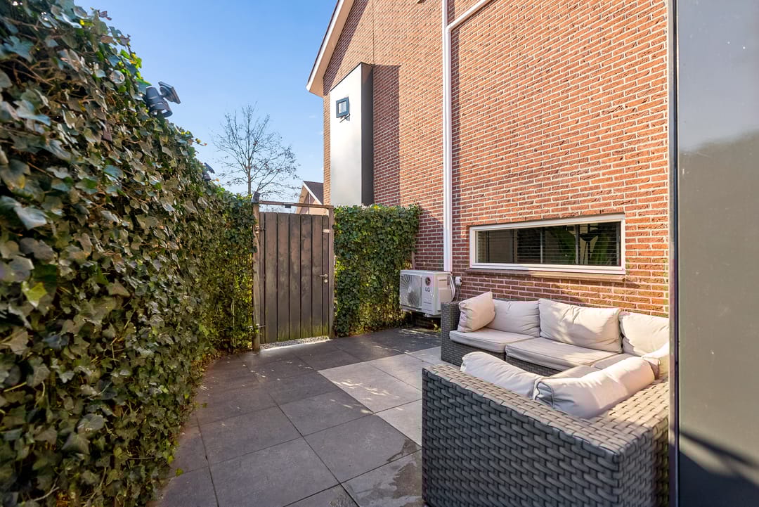 Photo 56 of Laarwoud 3