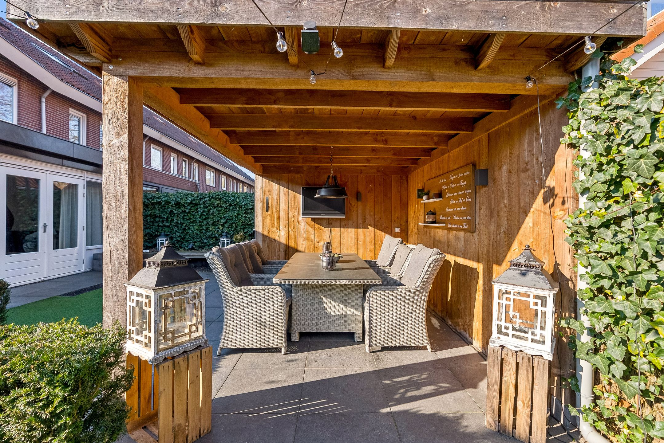 Photo 57 of Laarwoud 3