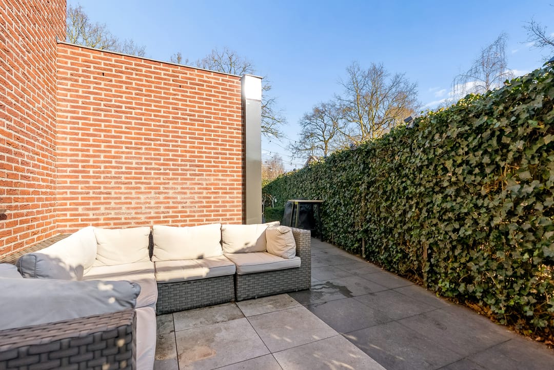 Photo 58 of Laarwoud 3