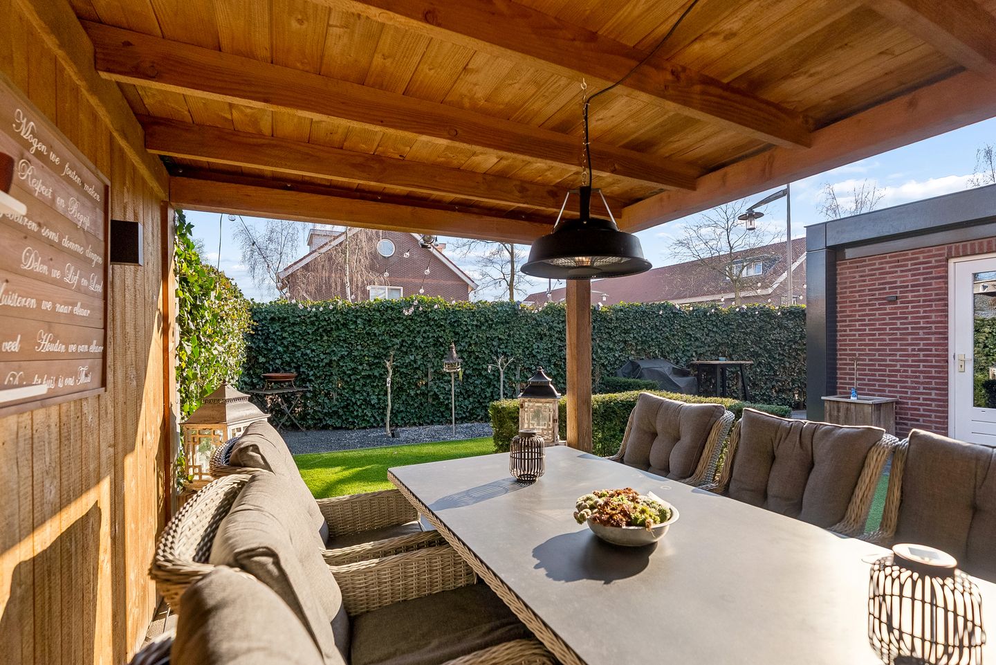 Photo 59 of Laarwoud 3