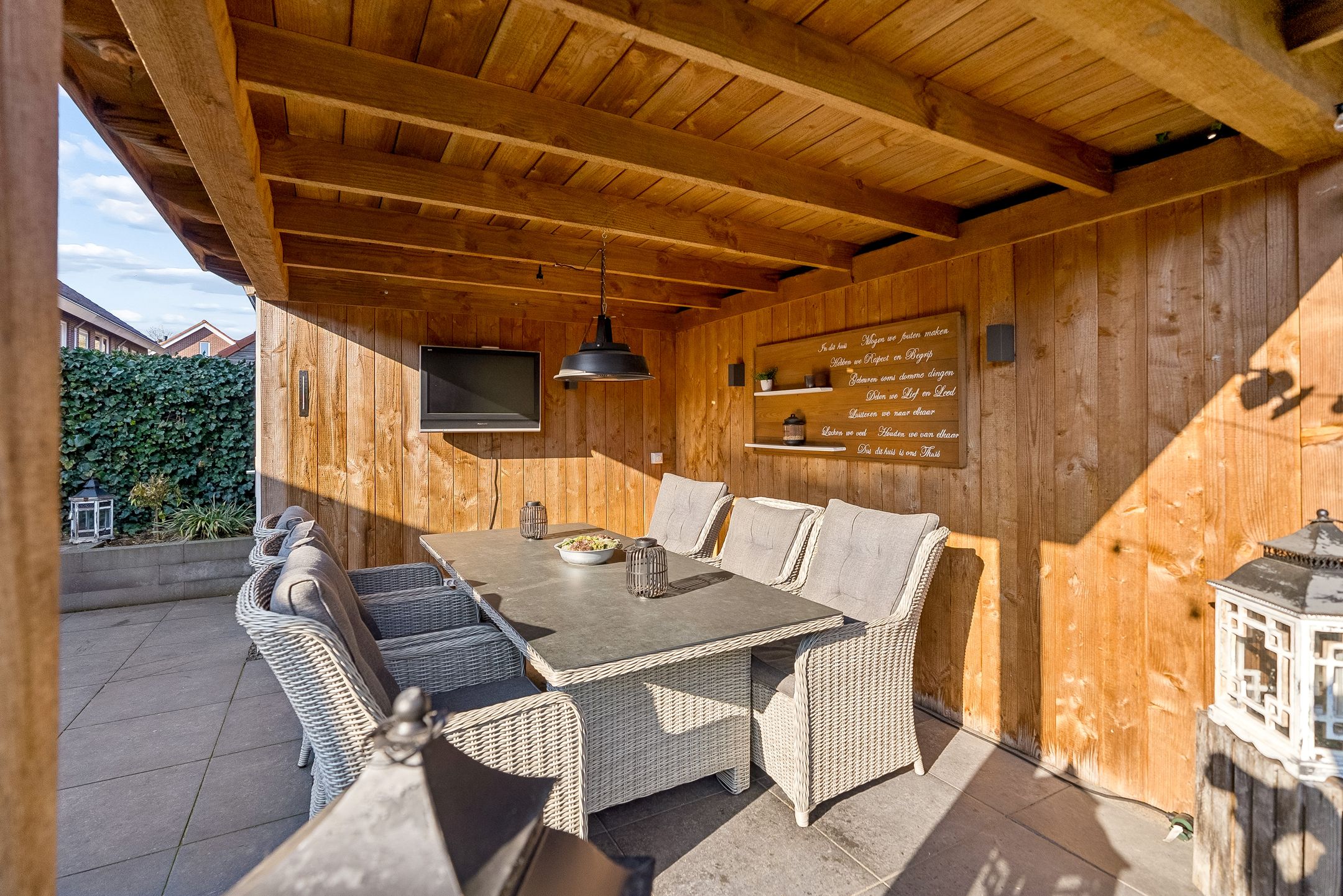 Photo 60 of Laarwoud 3