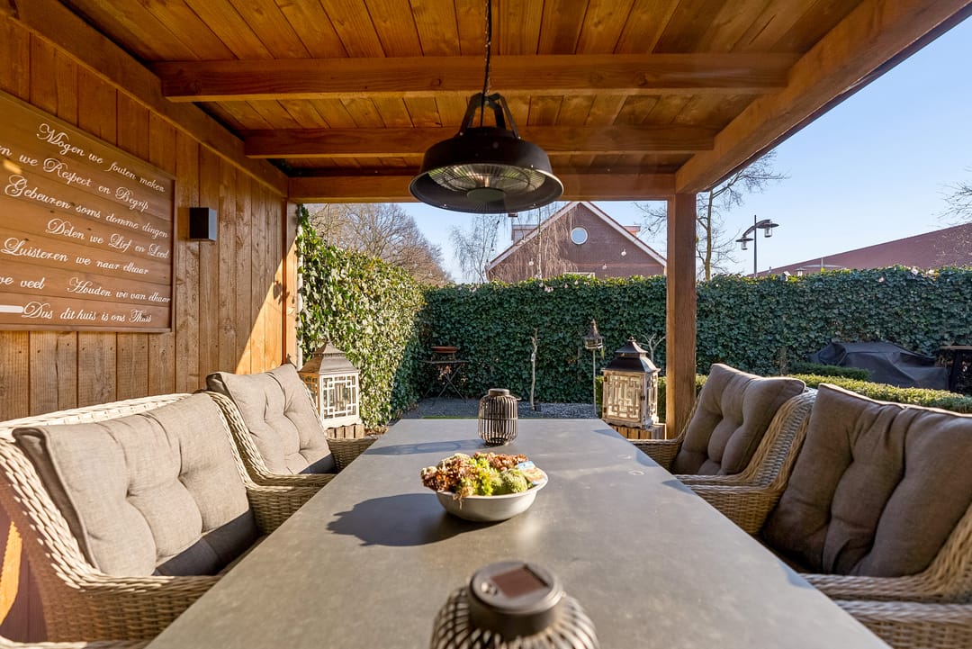 Photo 61 of Laarwoud 3