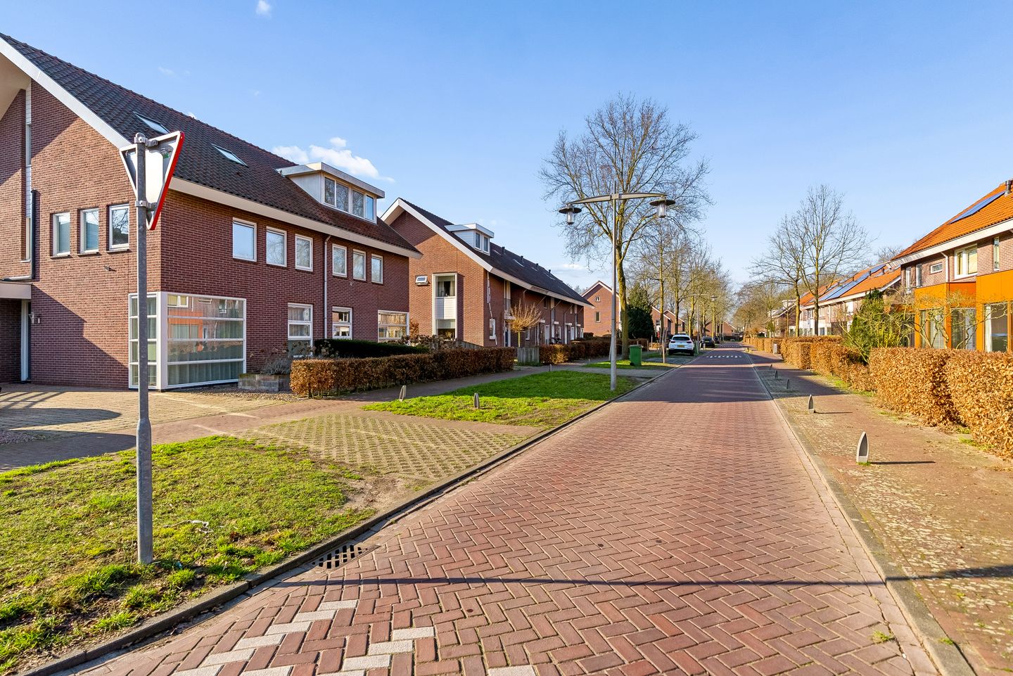 Photo 65 of Laarwoud 3