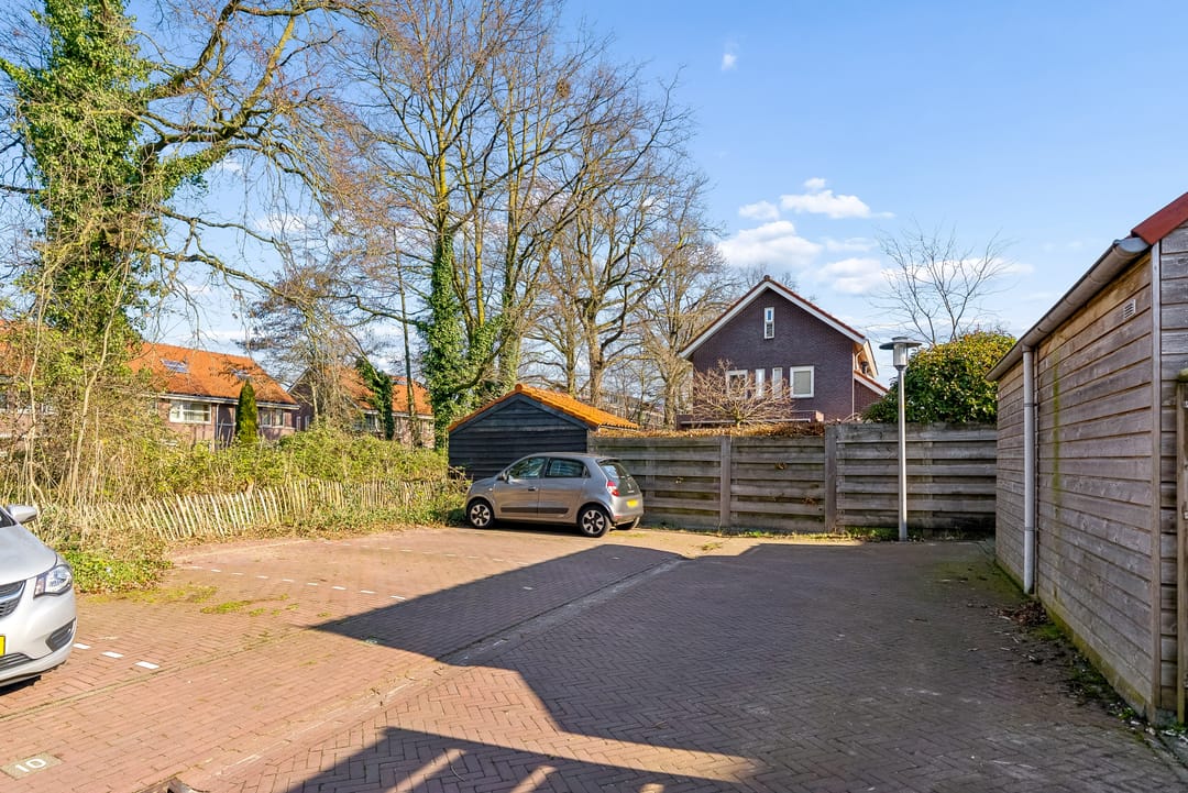 Photo 67 of Laarwoud 3