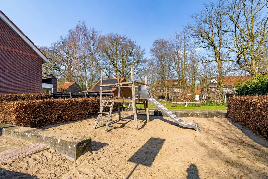 Photo 68 of Laarwoud 3