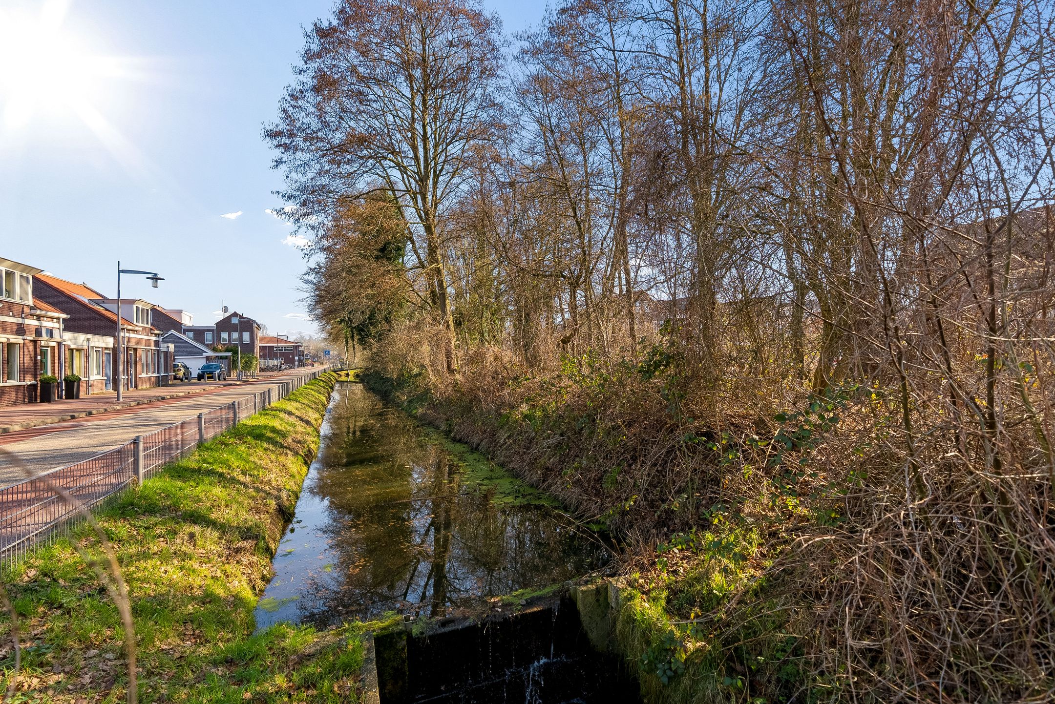 Photo 69 of Laarwoud 3