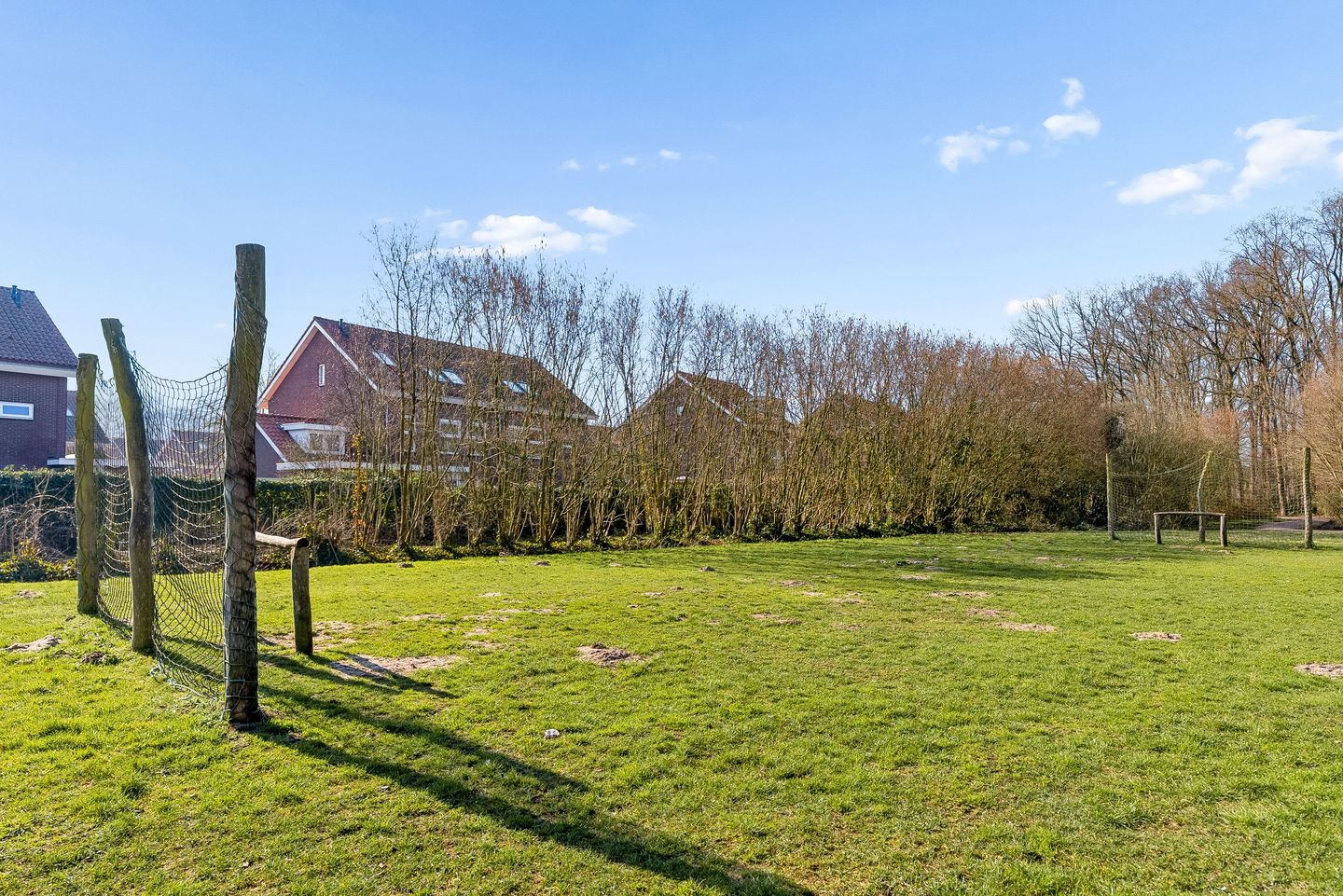 Photo 70 of Laarwoud 3