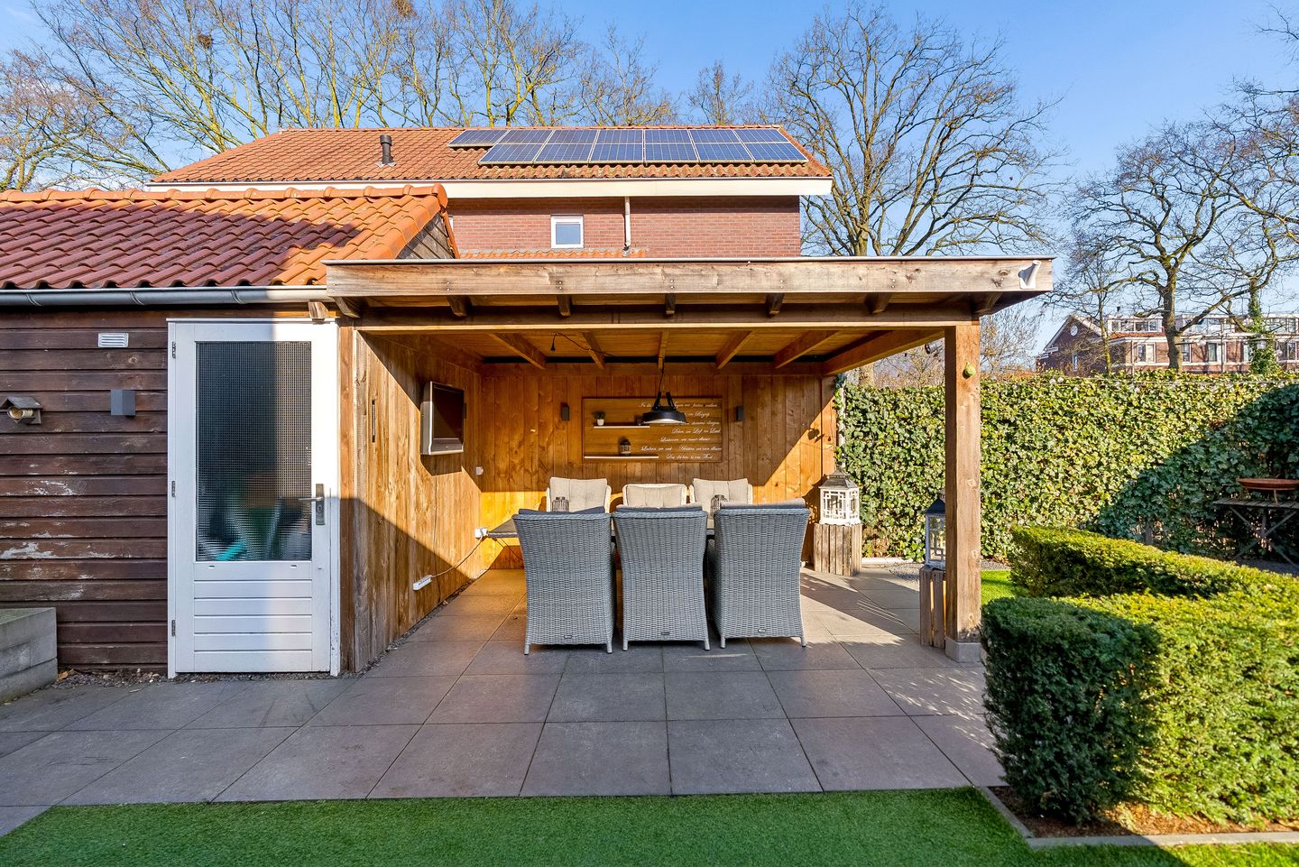 Photo 49 of Laarwoud 3