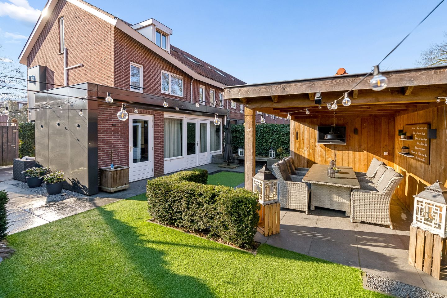 Photo 50 of Laarwoud 3