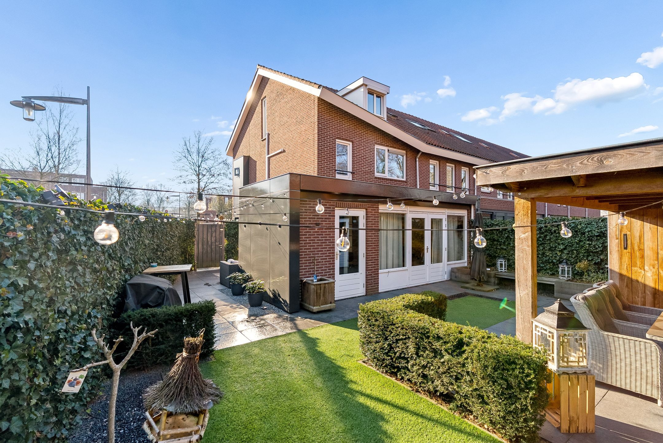 Photo 48 of Laarwoud 3