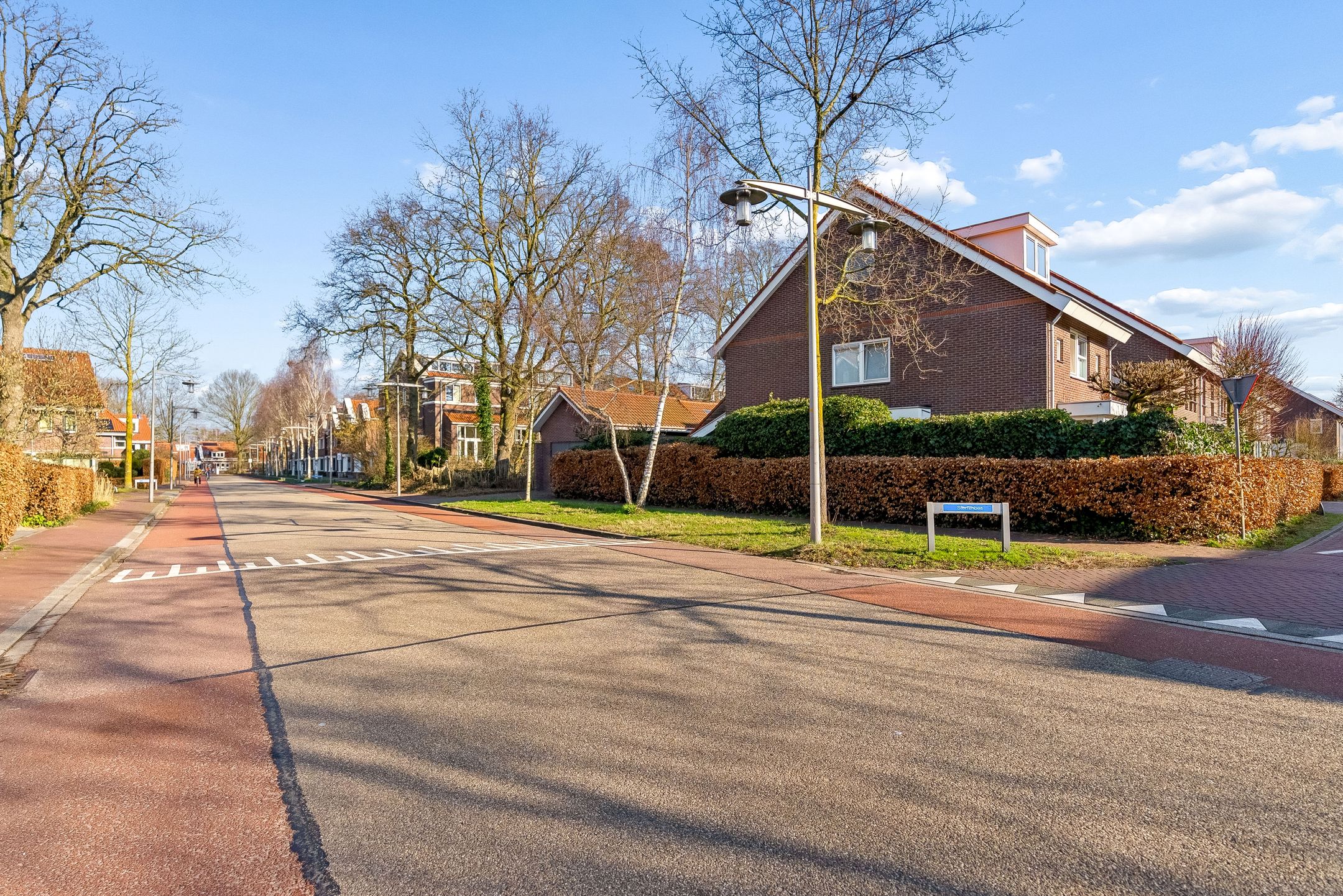 Photo 63 of Laarwoud 3