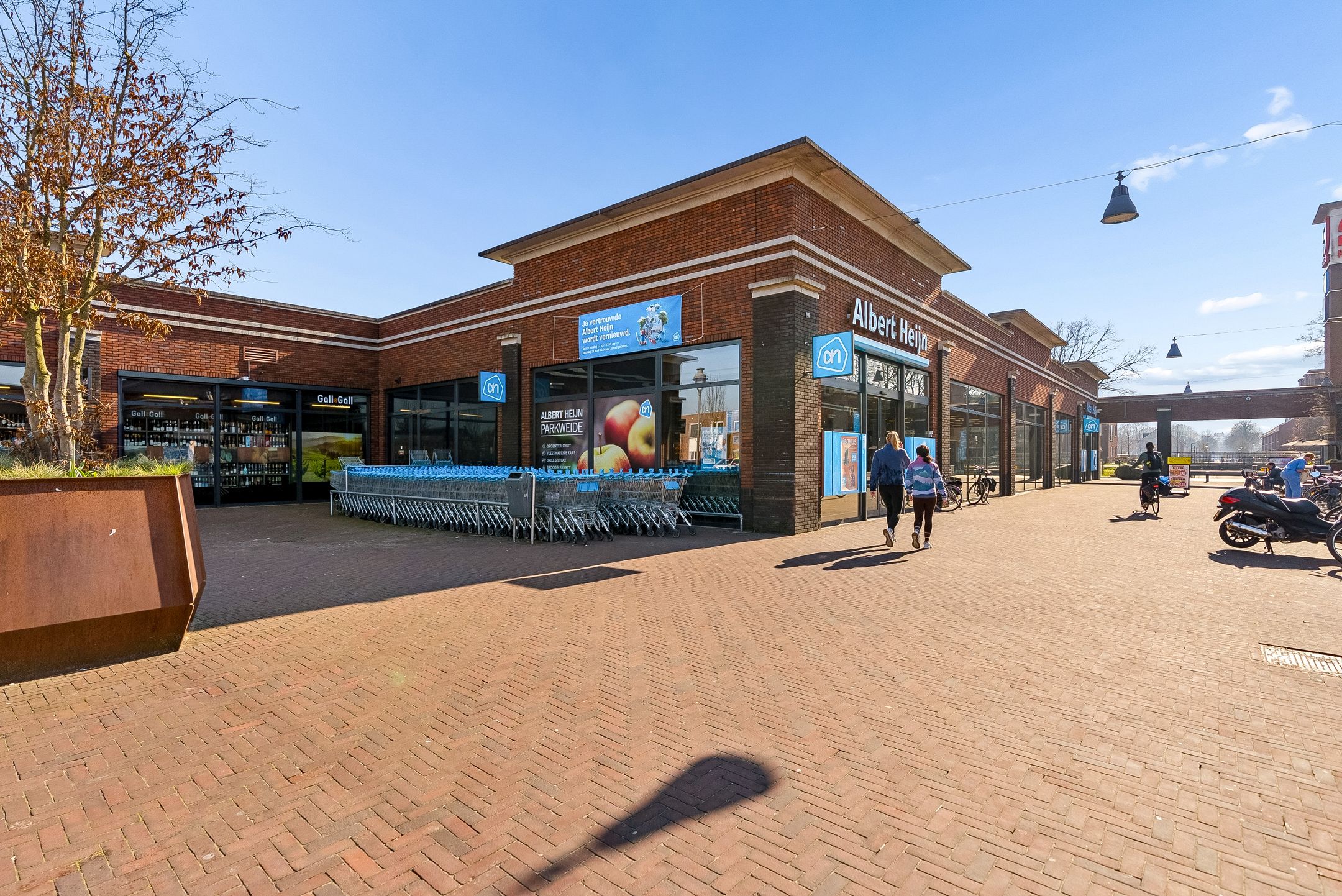 Photo 72 of Laarwoud 3