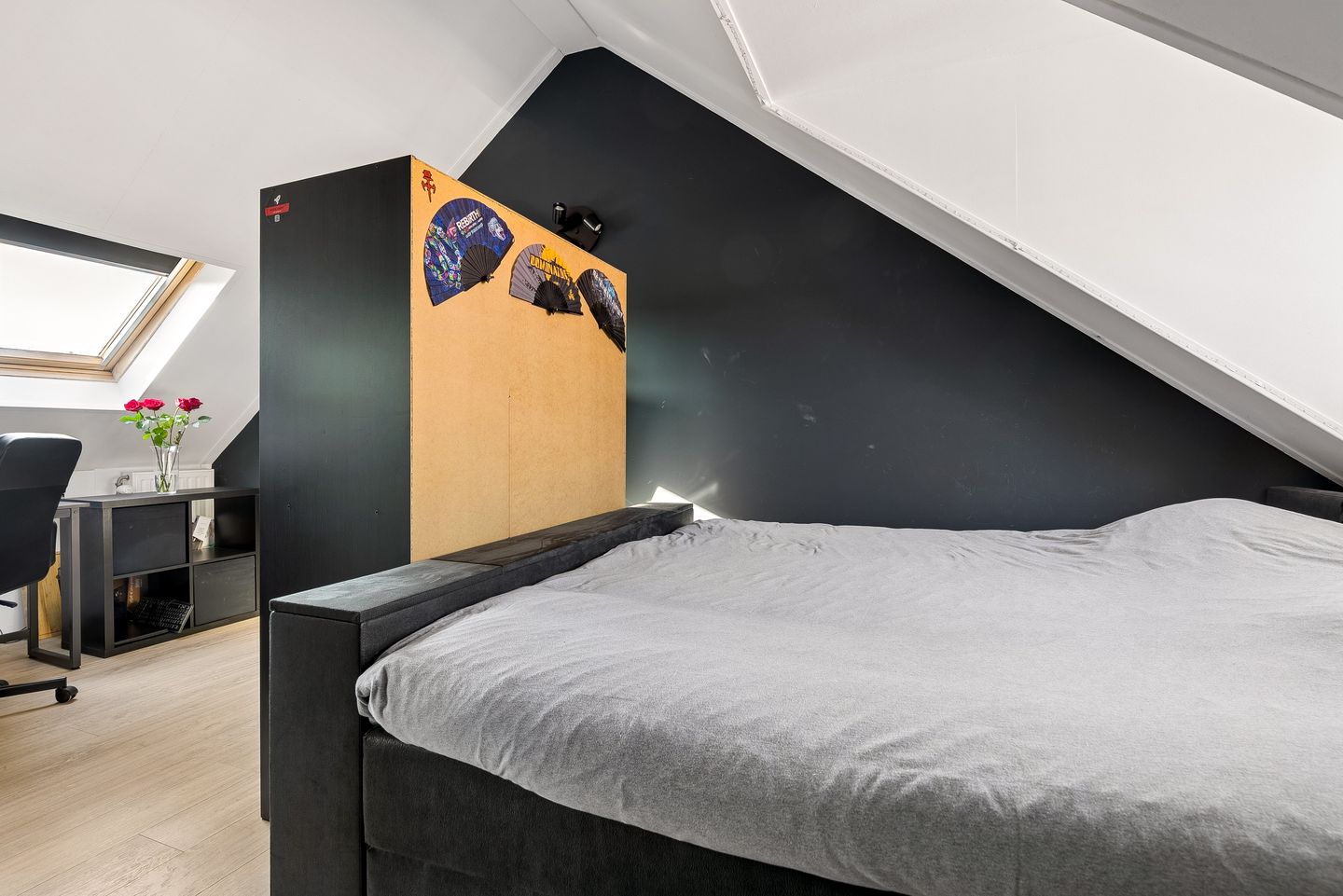 Photo 44 of Laarwoud 3