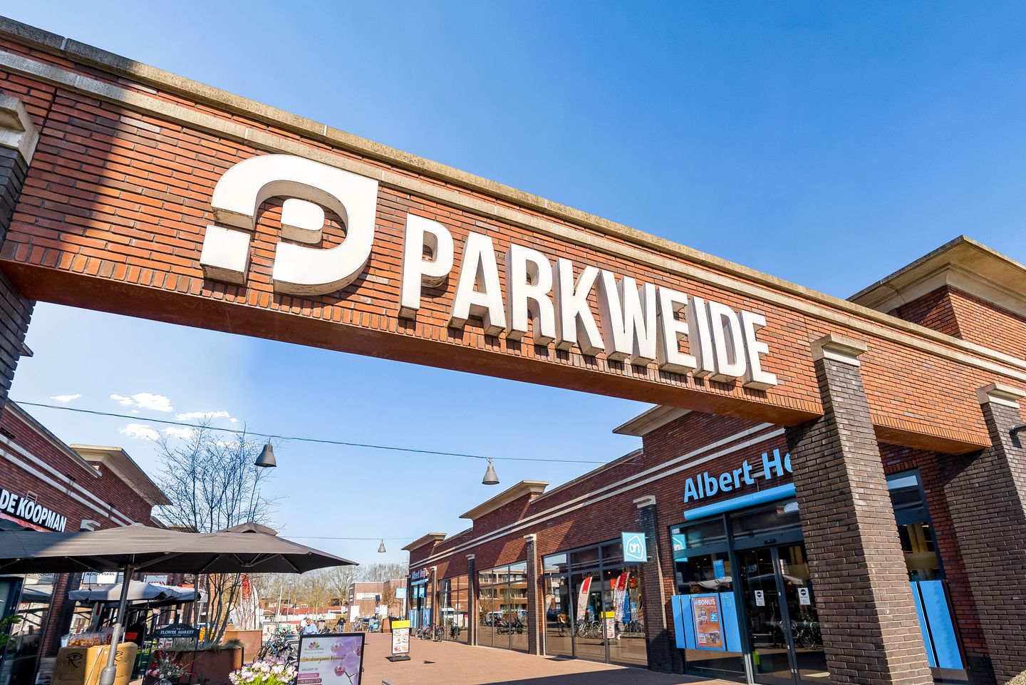 Photo 74 of Laarwoud 3