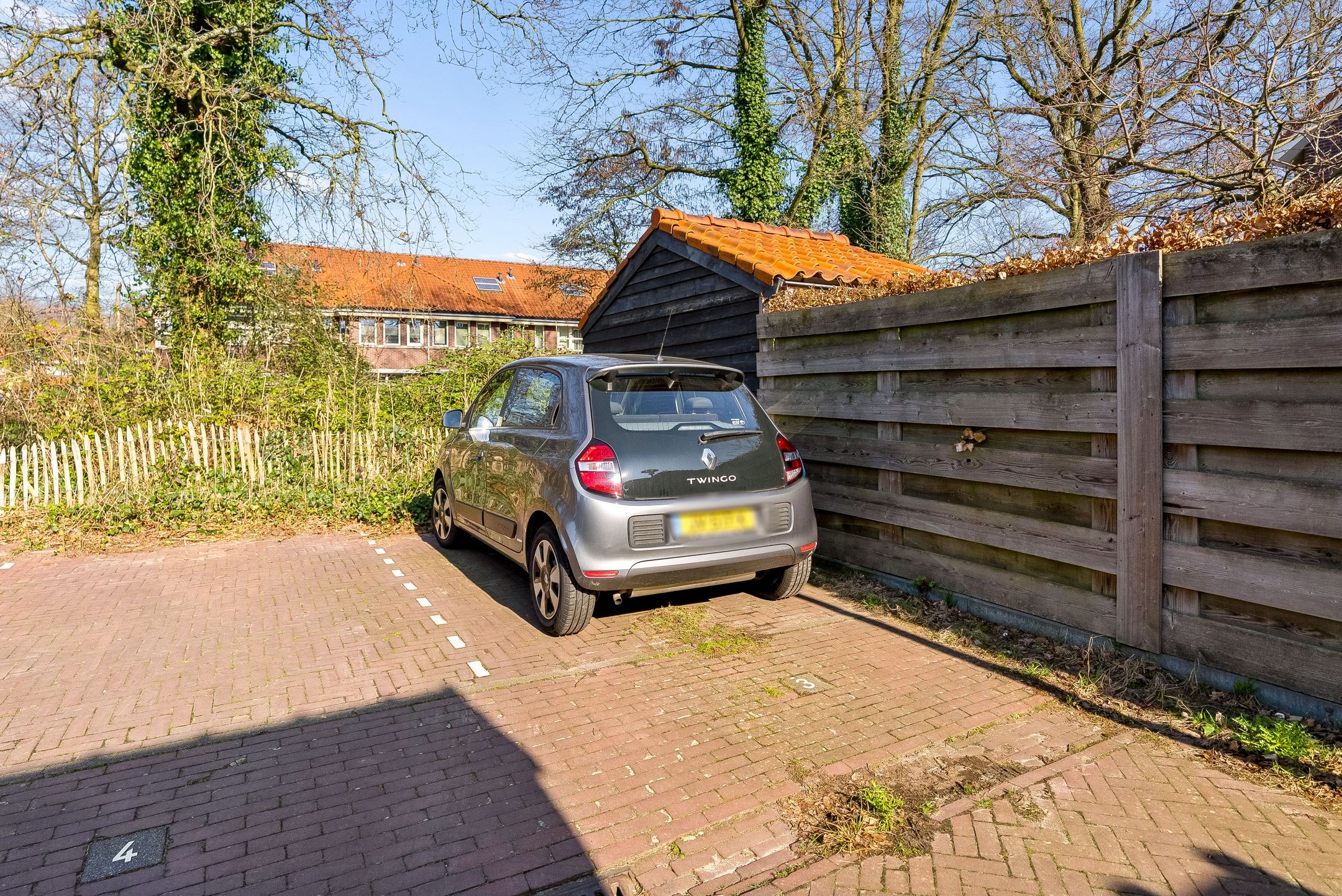 Photo 66 of Laarwoud 3