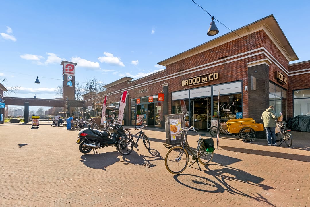 Photo 73 of Laarwoud 3