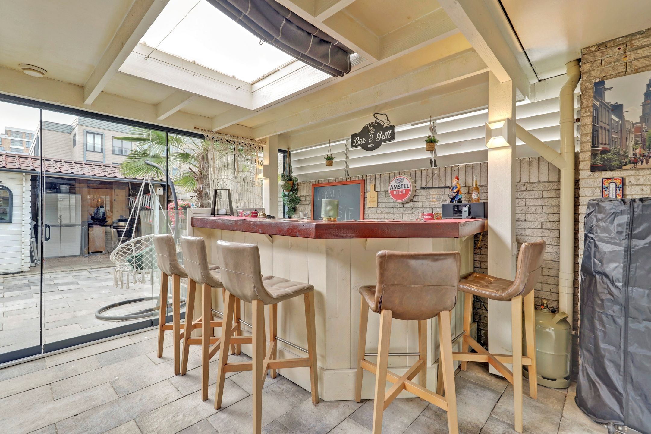 Foto 33 van Bellestein 13