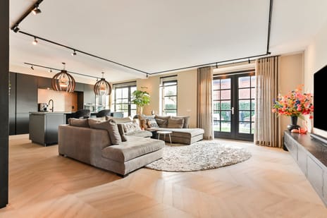 Fazantlande 1 tertiary image