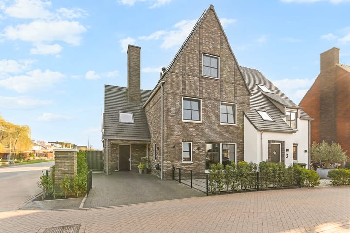 Fazantlande 1 main image