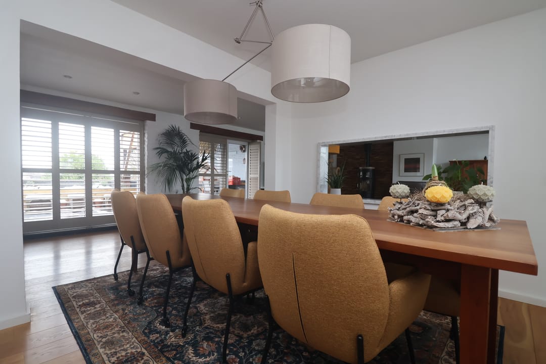 Foto 8 van Kastanjelaan 1