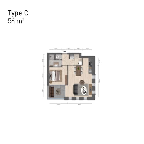 C thumbnail
