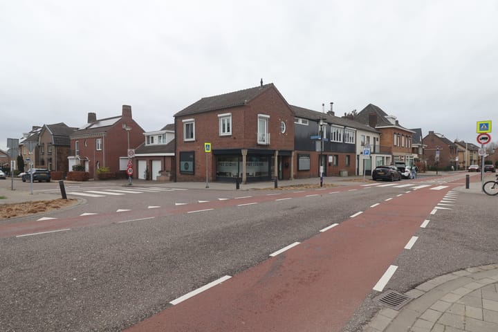 Foto 4 van Kastanjelaan 1