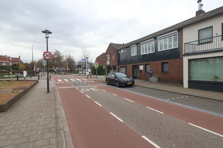 Foto 5 van Kastanjelaan 1