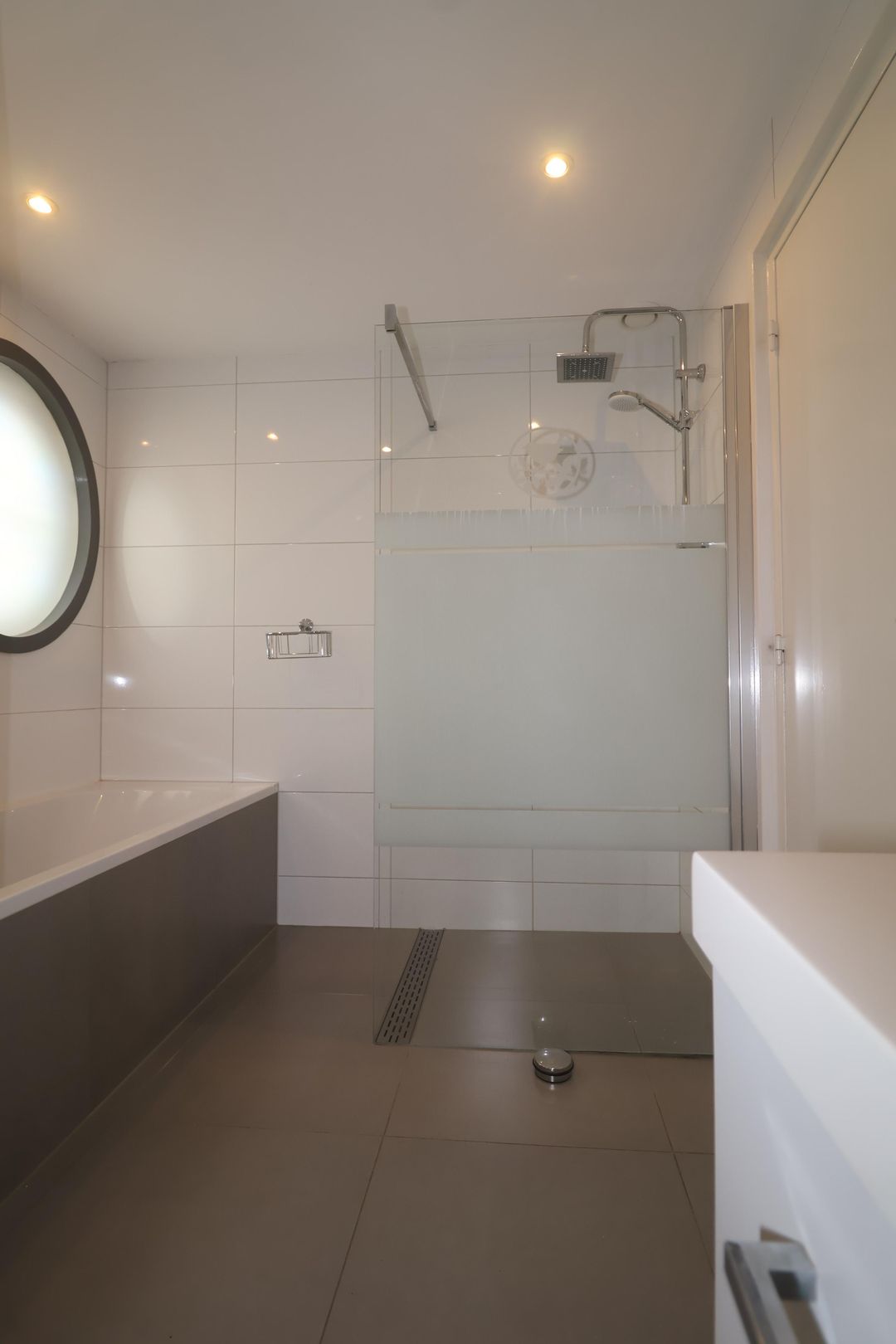 Foto 11 van Kastanjelaan 1